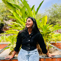 Brishti Busa - UI/UX Designer