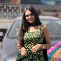 Tulsi Gondaliya - Frontend Developer
