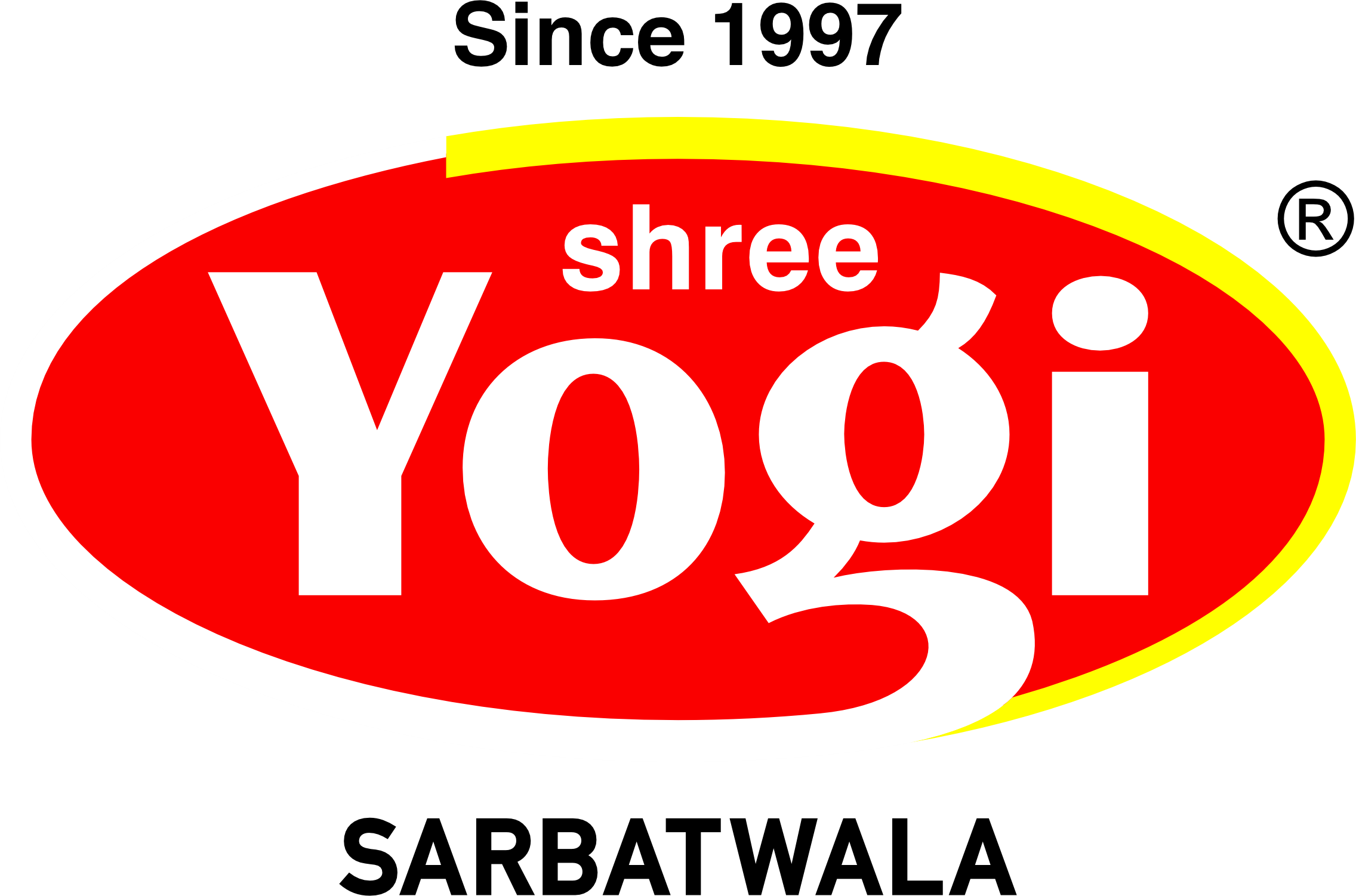Yogi Sarbat